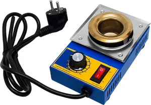 BLOW 2306# Solder Pot 36mm 250g 100W
