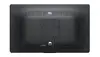 Elo Touch Solutions I-Series 2 All-in-One Tablet PC Photo 4