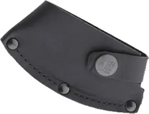 Morakniv Outdoor Axe