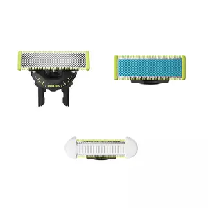 Philips Norelco OneBlade QP936/50 аксессуар для бритв Бреющая насадка