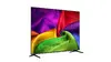 LG 85NU800B6LA 85" 4K Ultra HD viedtelevizors Photo 3