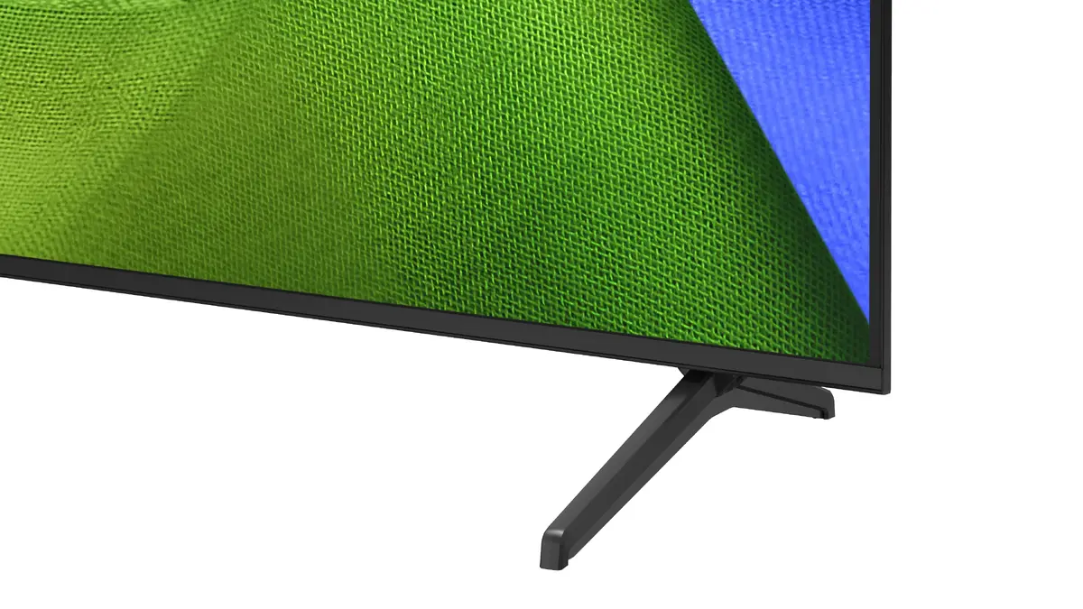 LG 85NU800B6LA 85" 4K Ultra HD viedtelevizors Photo 7