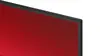 LG 85NU800B6LA 85" 4K Ultra HD viedtelevizors Photo 8