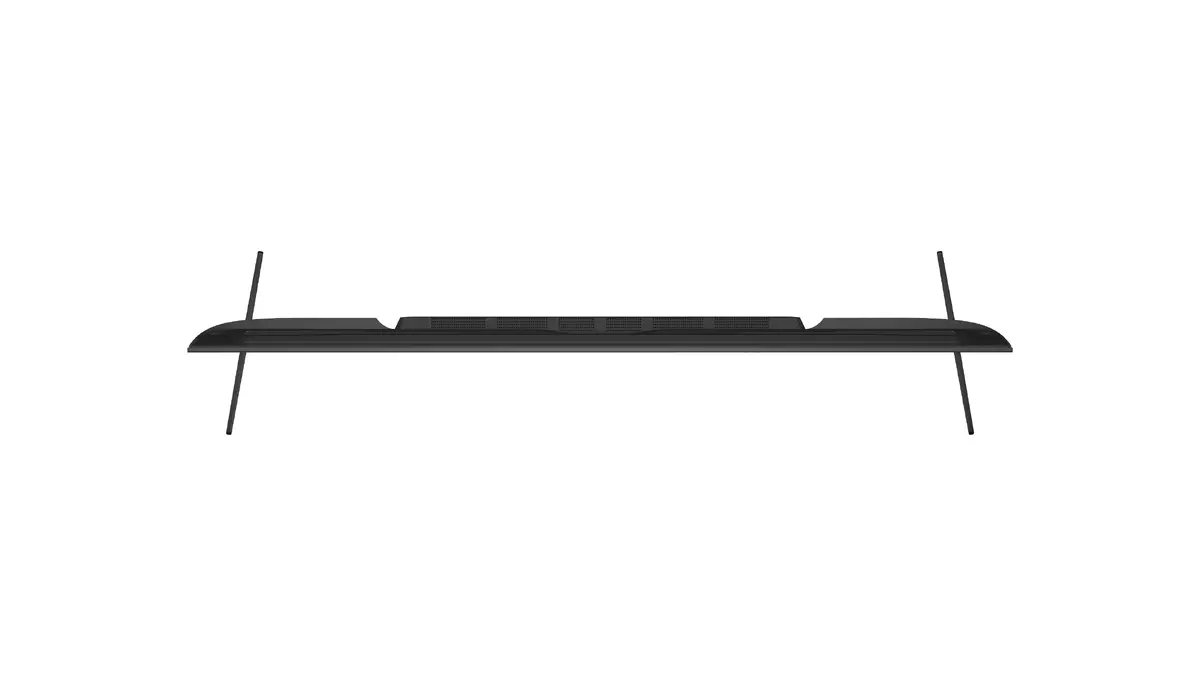 LG 85NU800B6LA 85" 4K Ultra HD viedtelevizors Photo 9