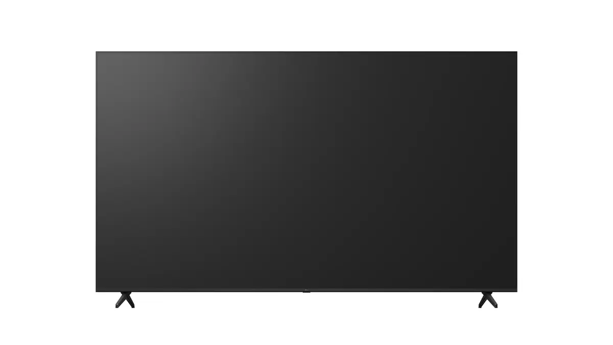 LG 85NU800B6LA 85" 4K Ultra HD viedtelevizors Photo 11