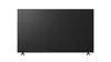 LG 85NU800B6LA 85" 4K Ultra HD viedtelevizors Photo 11