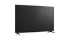 LG 85NU800B6LA 85" 4K Ultra HD viedtelevizors Photo 12