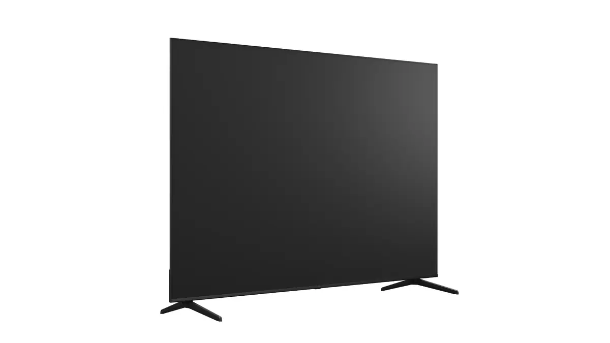 LG 85NU800B6LA 85" 4K Ultra HD viedtelevizors Photo 13
