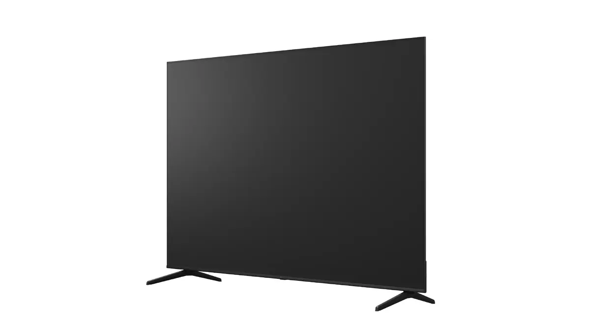 LG 85NU800B6LA 85" 4K Ultra HD viedtelevizors Photo 14