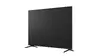 LG 85NU800B6LA 85" 4K Ultra HD viedtelevizors Photo 14