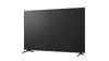 LG 85NU800B6LA 85" 4K Ultra HD viedtelevizors Photo 15