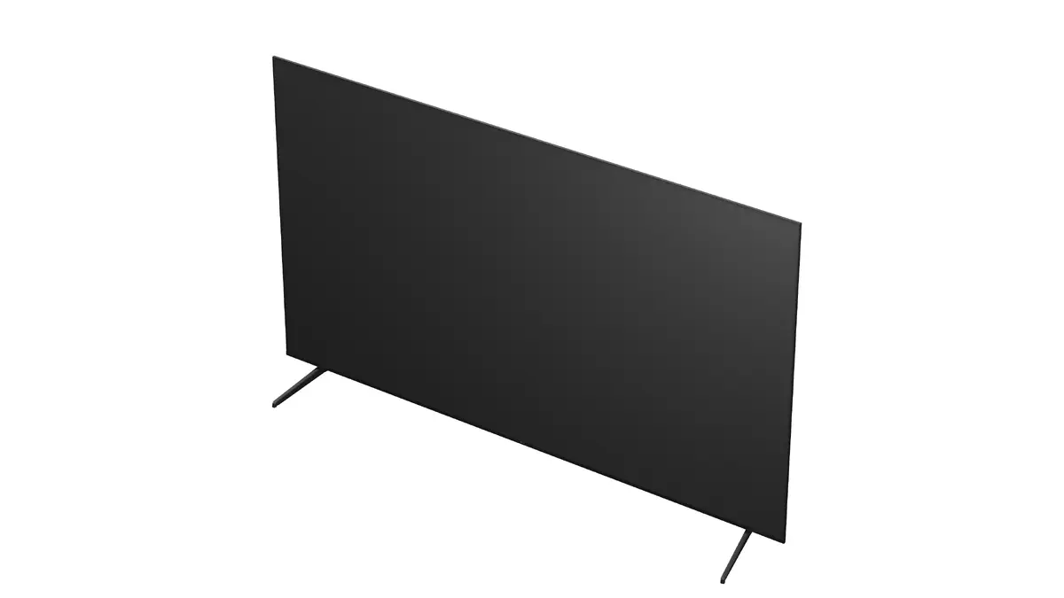 LG 85NU800B6LA 85" 4K Ultra HD viedtelevizors Photo 16