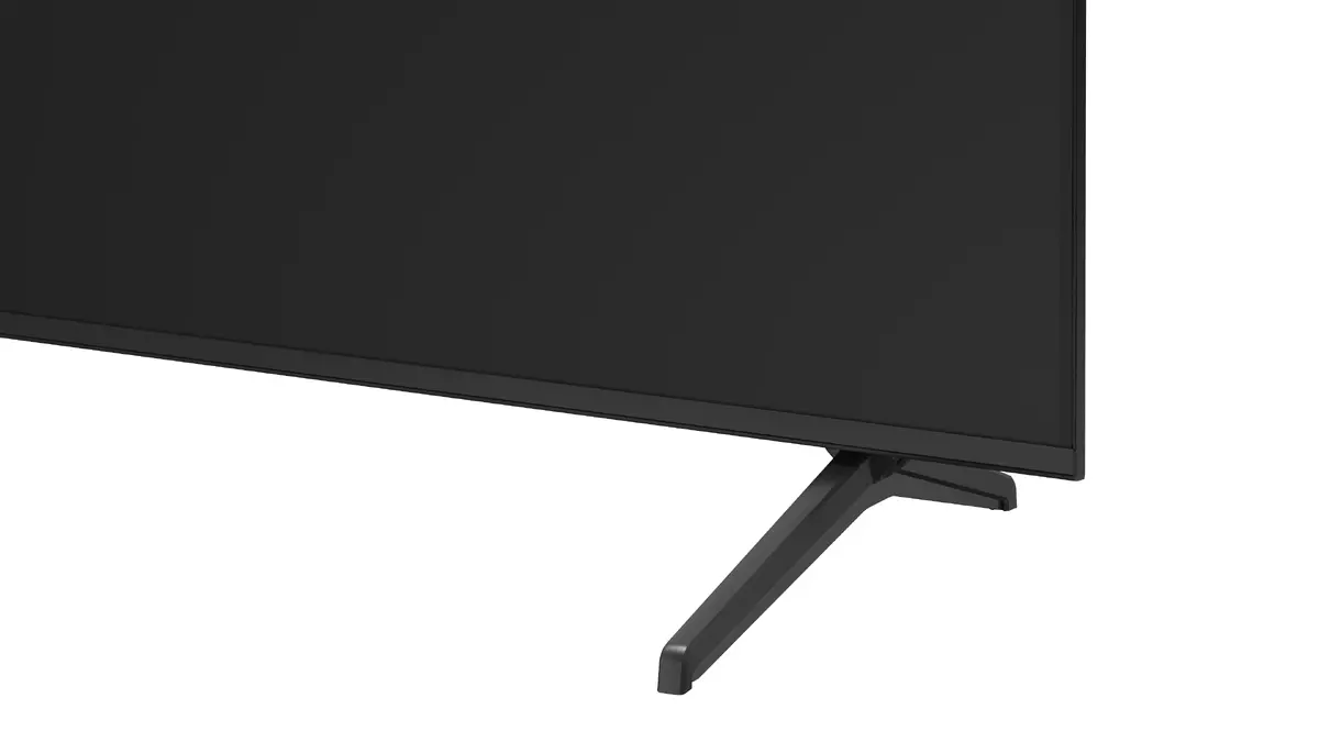 LG 85NU800B6LA 85" 4K Ultra HD viedtelevizors Photo 17
