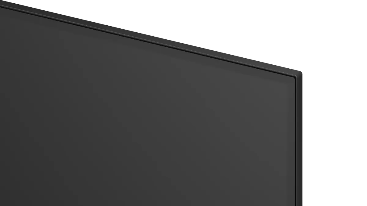 LG 85NU800B6LA 85" 4K Ultra HD viedtelevizors Photo 18