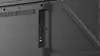 LG 85NU800B6LA 85" 4K Ultra HD viedtelevizors Photo 19