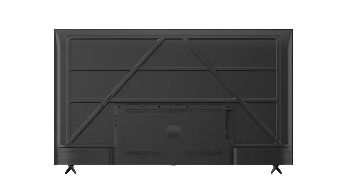 LG 85NU800B6LA 85" 4K Ultra HD viedtelevizors Photo 20