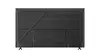LG 85NU800B6LA 85" 4K Ultra HD viedtelevizors Photo 20