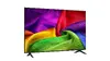 LG 65NU800B6LA 65 collu 4K viedtelevizors Photo 2