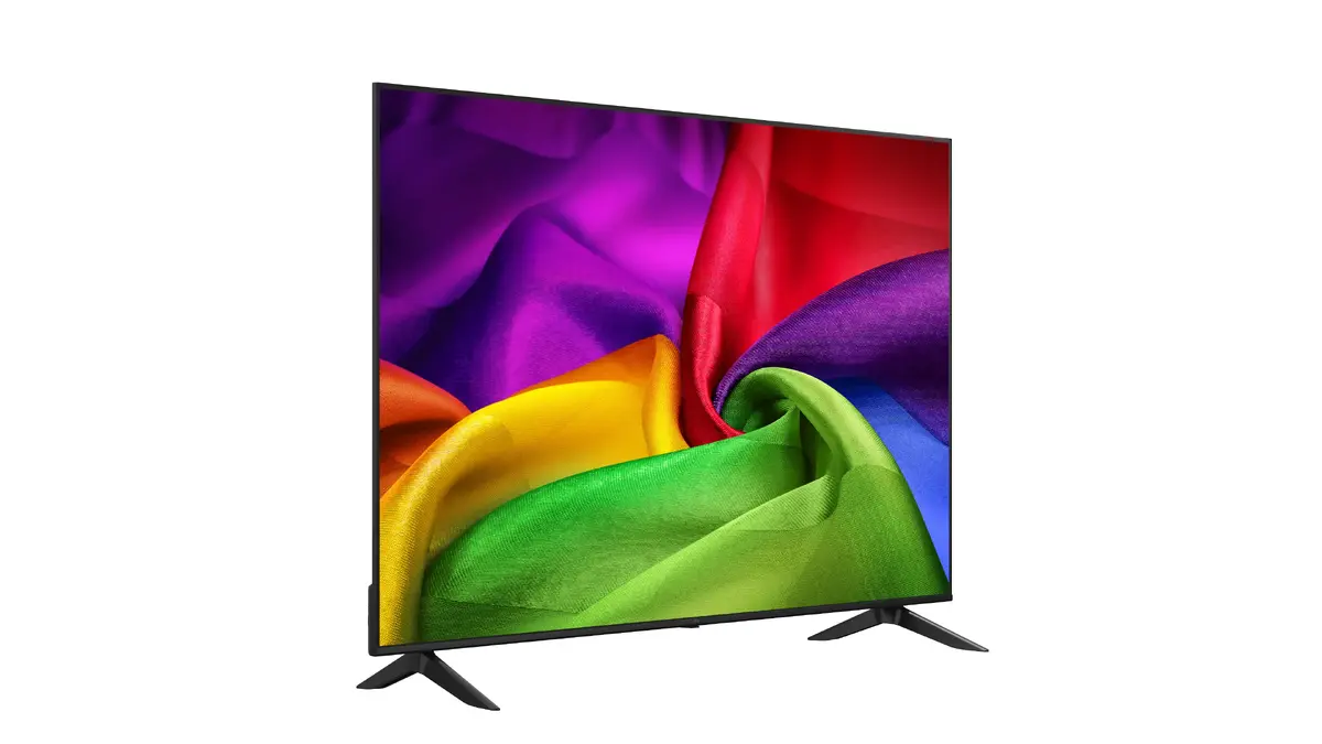 LG 65NU800B6LA 65 collu 4K viedtelevizors Photo 3