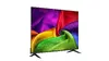 LG 65NU800B6LA 65 collu 4K viedtelevizors Photo 3