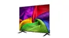 LG 65NU800B6LA 65 collu 4K viedtelevizors Photo 4