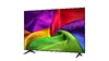 LG 65NU800B6LA 65 collu 4K viedtelevizors Photo 5