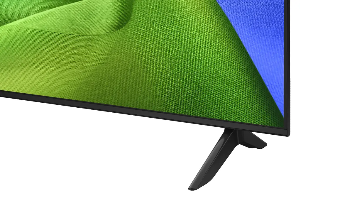 LG 65NU800B6LA 65 collu 4K viedtelevizors Photo 7