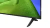LG 65NU800B6LA 65 collu 4K viedtelevizors Photo 7