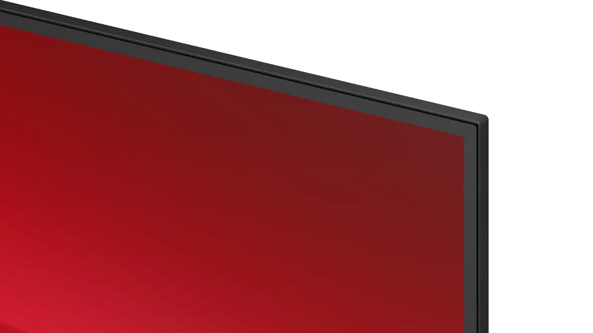 LG 65NU800B6LA 65 collu 4K viedtelevizors Photo 8