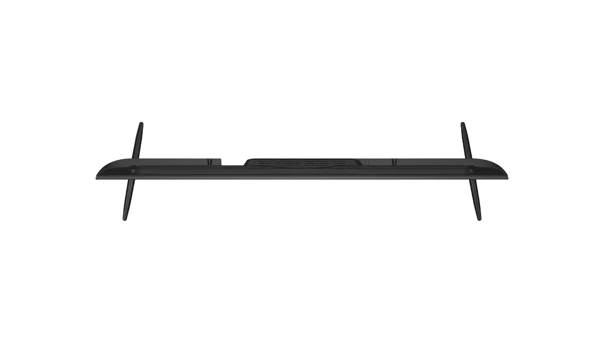 LG 65NU800B6LA 65 collu 4K viedtelevizors Photo 9