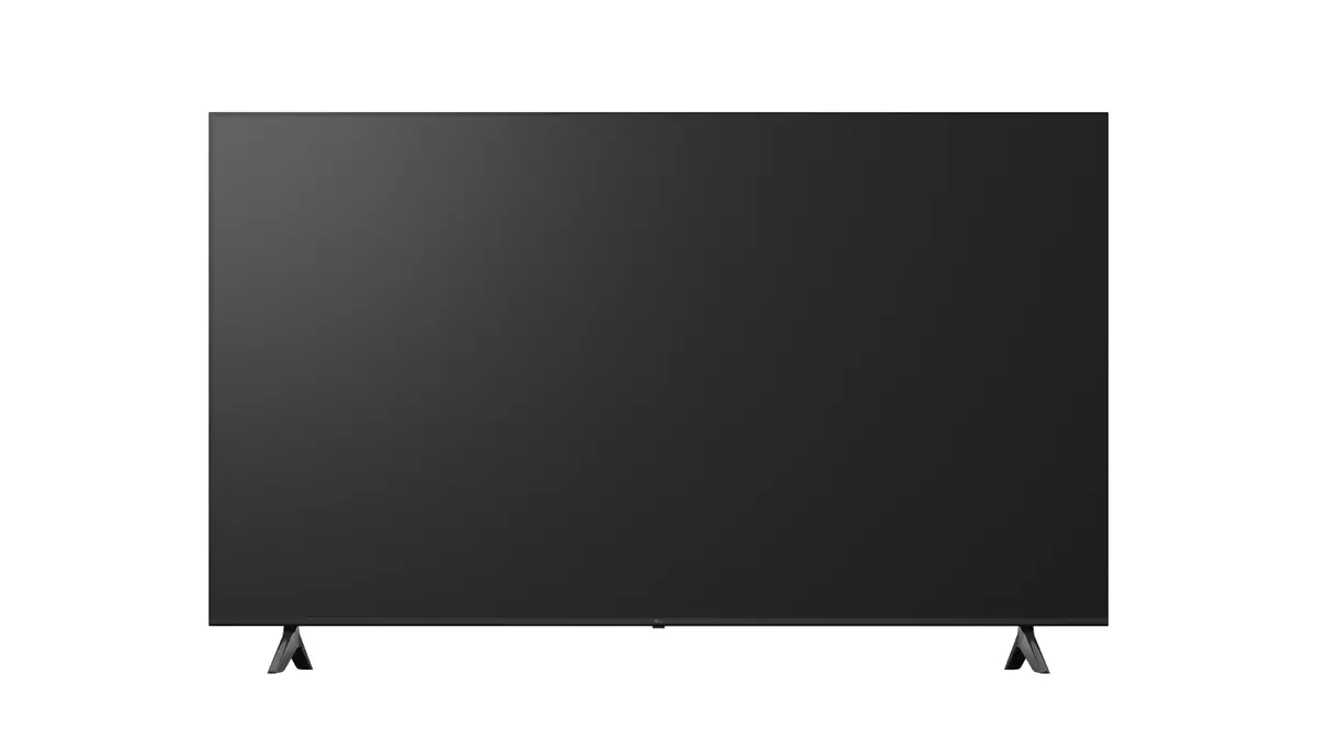 LG 65NU800B6LA 65 collu 4K viedtelevizors Photo 11