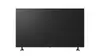 LG 65NU800B6LA 65 collu 4K viedtelevizors Photo 11