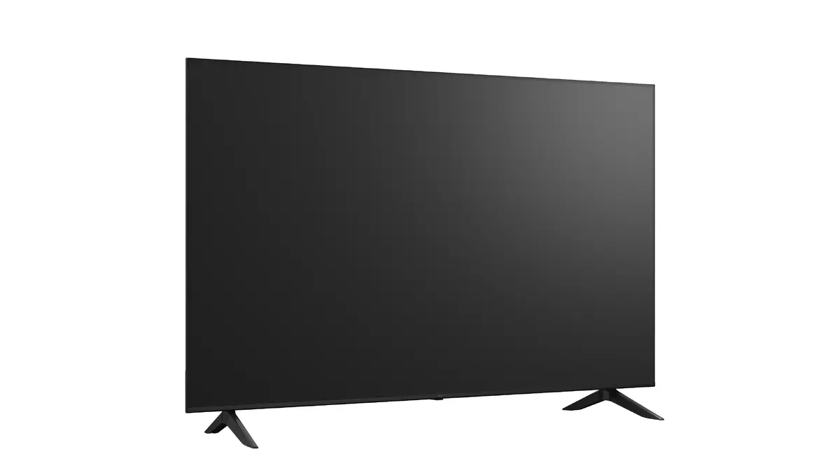 LG 65NU800B6LA 65 collu 4K viedtelevizors Photo 12