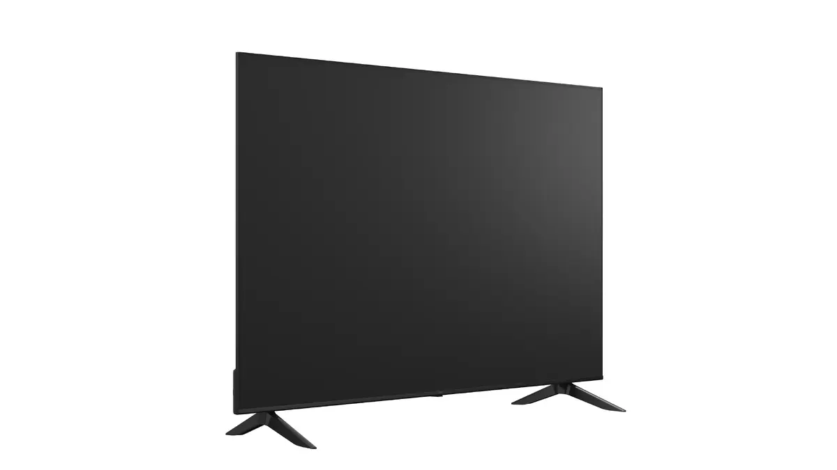 LG 65NU800B6LA 65 collu 4K viedtelevizors Photo 13
