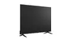 LG 65NU800B6LA 65 collu 4K viedtelevizors Photo 13