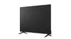 LG 65NU800B6LA 65 collu 4K viedtelevizors Photo 14
