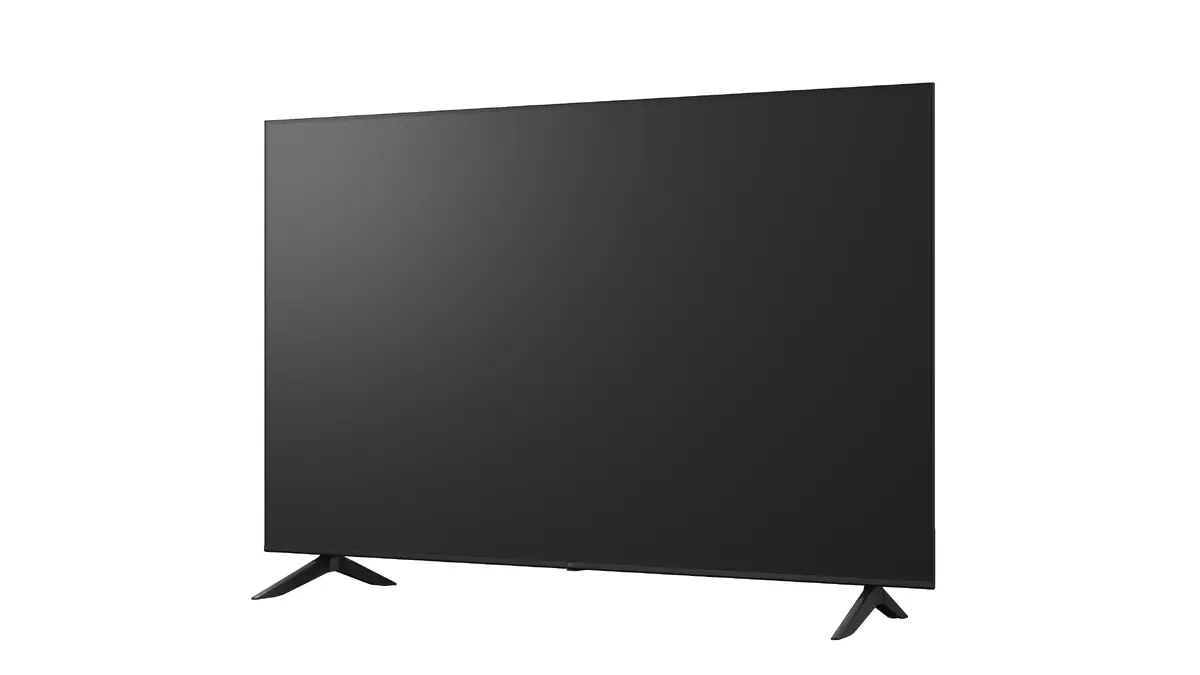 LG 65NU800B6LA 65 collu 4K viedtelevizors Photo 15