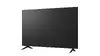 LG 65NU800B6LA 65 collu 4K viedtelevizors Photo 15