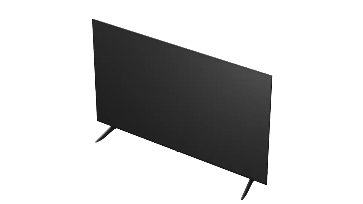 LG 65NU800B6LA 65 collu 4K viedtelevizors Photo 16