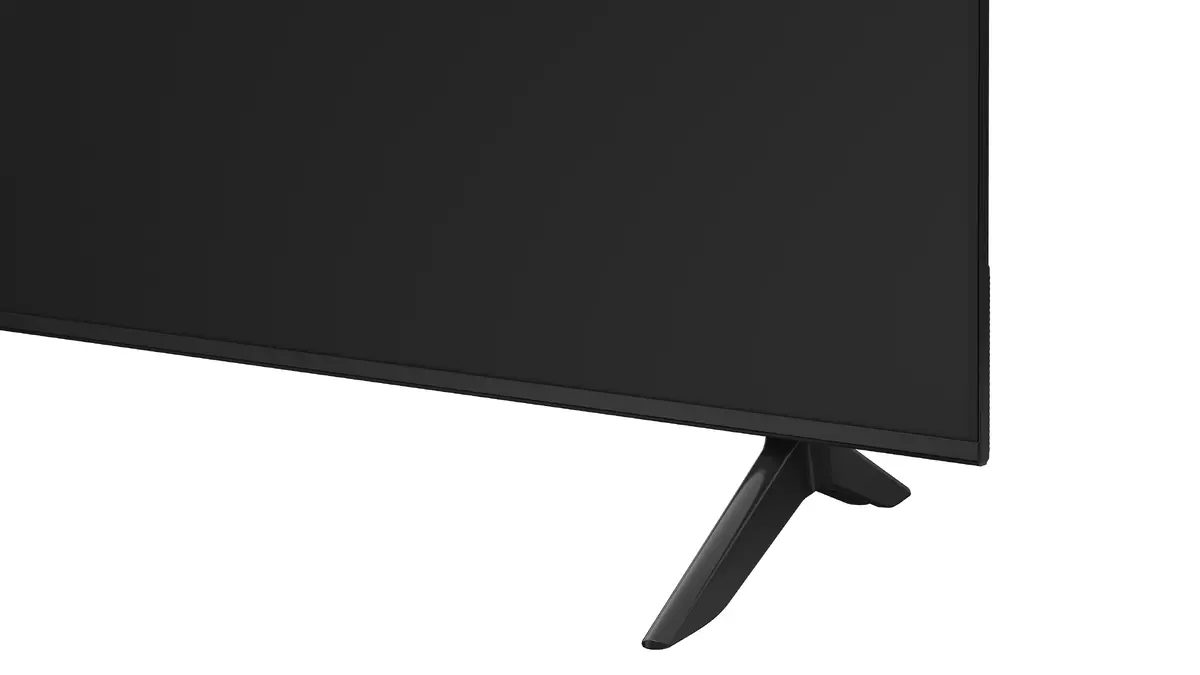 LG 65NU800B6LA 65 collu 4K viedtelevizors Photo 17