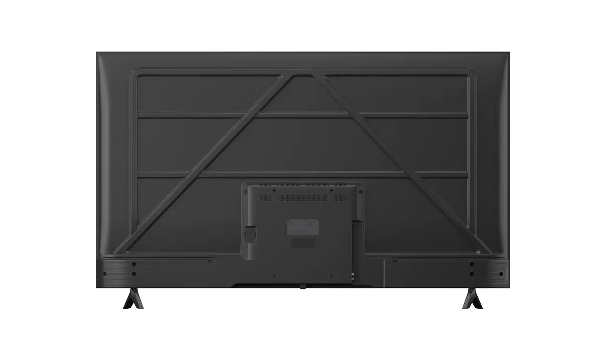 LG 65NU800B6LA 65 collu 4K viedtelevizors Photo 20