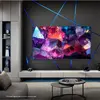 Hisense 100E7DS PRO 100-inch 4K QLED Smart TV Photo 13