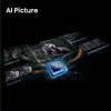 Hisense 100E7DS PRO 100" 4K Ultra HD Smart TV Photo 7