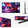 Hisense 100E7DS PRO 100" 4K Ultra HD Smart TV Photo 12