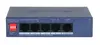 Управляемый коммутатор Dahua Technology CS4005-4GT-36 L2 Photo 2