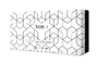 header-product