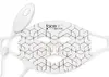 Rio FaceLITE LED sejas maska Photo 2