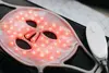 Rio FaceLITE LED sejas maska Photo 5