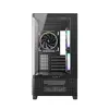 Корпус для ПК DeepCool CG380U 3F Tower Photo 2