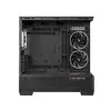 Корпус для ПК DeepCool CG380U 3F Tower Photo 3